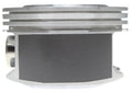 DODGE DAKOTA 4.7L VIN J 20052007 & JEEP GRAND CHEROKEE (4.7L) VIN J PISTON