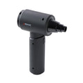 GO JET & VAC 16000 PA MAX SUCTION