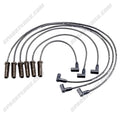 IGN WIRE SET-7MM