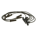 IGN WIRE SET-7MM
