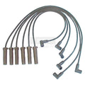 IGN WIRE SET-7MM
