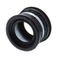 Econ. Axle Seal 1.600 Max Axle OD