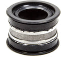 Econ. Axle Seal 1.600 Max Axle OD