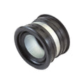 Econ. Axle Seal 1.600 Max Axle OD