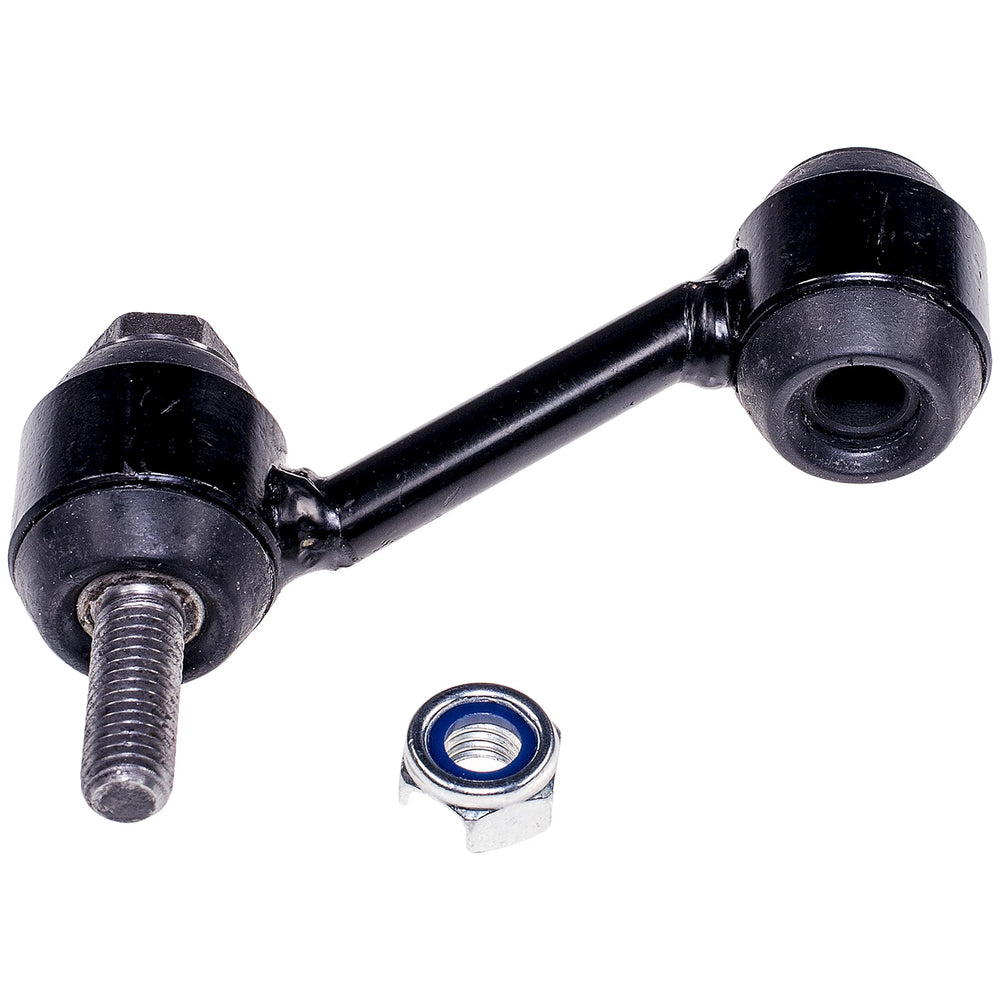 STABILIZER BAR LINK KIT