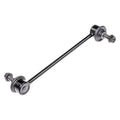 STABILIZER BAR LINK KIT