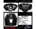 SEMI-LOADED CALIPER