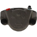 SEMI-LOADED CALIPER