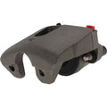 SEMI-LOADED CALIPER