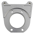 Repl. Caliper Bracket - B1706WC Brake Kit