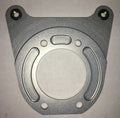 Repl. Caliper Bracket - B1706WC Brake Kit