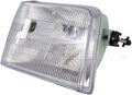 HEADLAMP ASSY