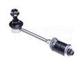 STABILIZER BAR LINK KIT