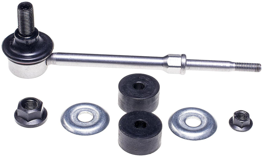 STABILIZER BAR LINK KIT