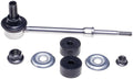 STABILIZER BAR LINK KIT