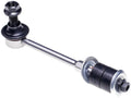 STABILIZER BAR LINK KIT