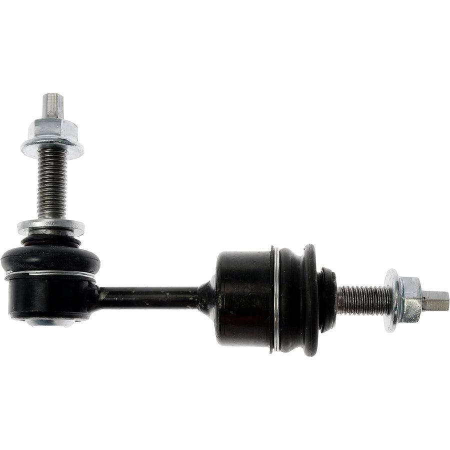 STABILIZER BAR LINK
