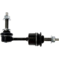 STABILIZER BAR LINK
