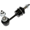 STABILIZER BAR LINK