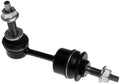 STABILIZER BAR LINK