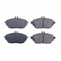 Power Stop 17-19 Infiniti QX30 Front Z16 Evolution Ceramic Brake Pads