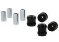 Whiteline W0009 Front Sway Bar Link Bushing Kit