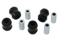 Whiteline W0009 Front Sway Bar Link Bushing Kit