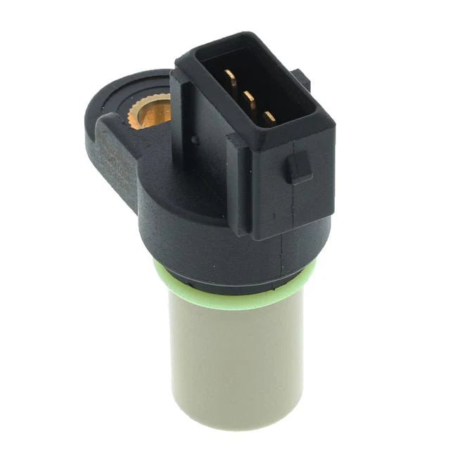 MOTORAD auto part