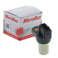 MOTORAD auto part