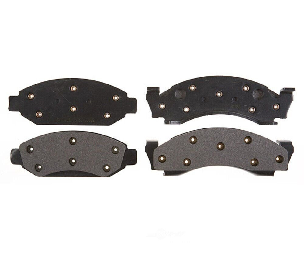 R auto part