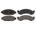 R auto part