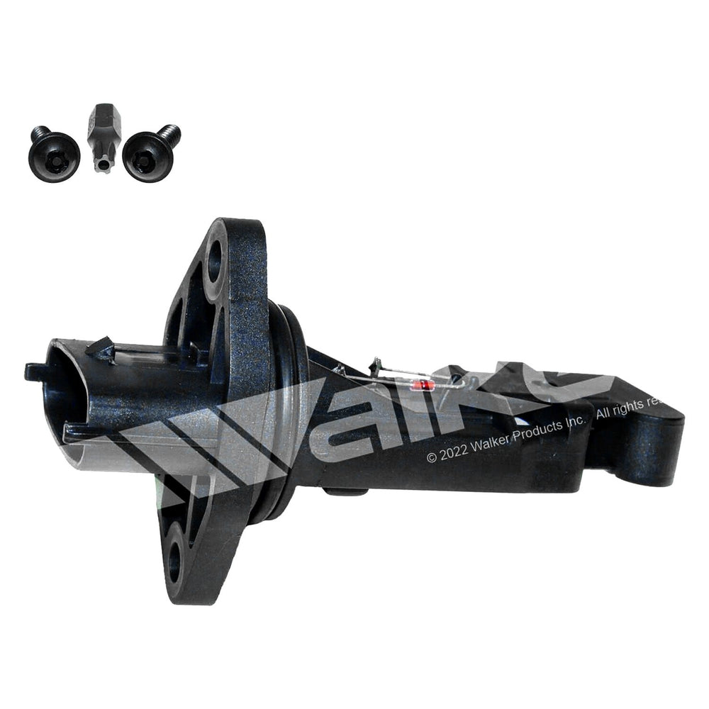 Walker Products Inc. - auto part
