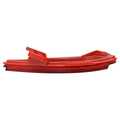 TYC auto part detail