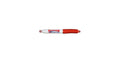Hydro Shock Absorber 07-13 Tahoe/Yukon XL 1500/Yukon 27.07 Inch Extended 15.94 Inch Collapsed Skyjacker