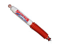 Hydro Shock Absorber 18.12 Inch Extended 11.28 Inch Collapsed 04-12,GMC Canyon 04-12 Chevrolet Colorado 06 Isuzu i-280 06 Isuzu i-350 07-08 Isuzu i-290 07-08 Isuzu i-370 Skyjacker
