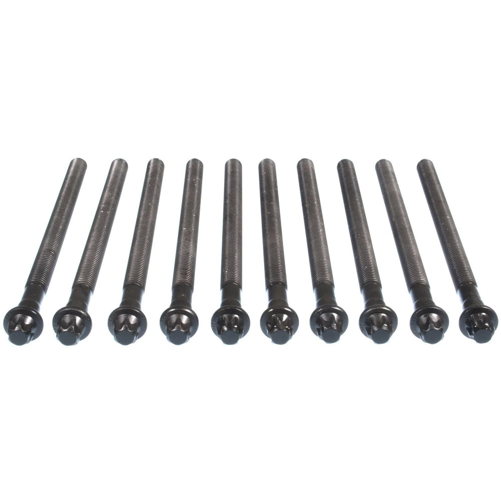 BMW 4398CC 4.4L N62 N62B44 20022008 CYLINDER HEAD BOLTS