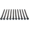 BMW 4398CC 4.4L N62 N62B44 20022008 CYLINDER HEAD BOLTS
