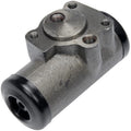 WHEEL CYLINDER