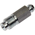 WHEEL CYLINDER