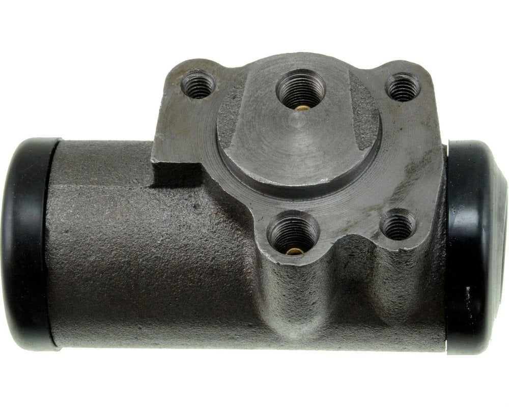 WHEEL CYLINDER