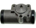WHEEL CYLINDER
