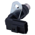 MOTORAD auto part detail