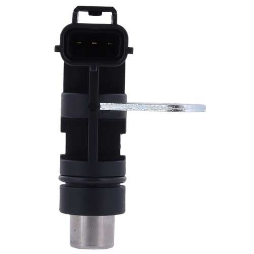 MOTORAD auto part
