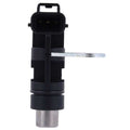 MOTORAD auto part