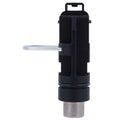 ENGINE CRANKSHAFT POSITION SENSOR