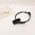 HOOD RELEASE CABLE
