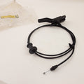 HOOD RELEASE CABLE