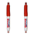 Hydro Shock Absorber 0-16 Ford F-250/F-350 Super Duty 22.75 Inch Extended 13.54 Inch Collapsed Skyjacker