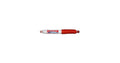 Hydro Shock Absorber 0-16 Ford F-250/F-350 Super Duty 22.75 Inch Extended 13.54 Inch Collapsed Skyjacker