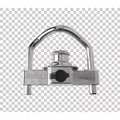 Equal-i-zer auto part